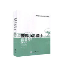 ���^СƷ�OӋ