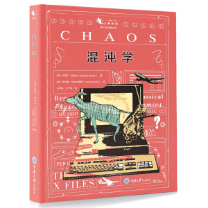 ����W(xu��)