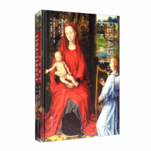 ��ˇ��(f��)�d