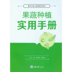 ���߷Nֲ�����փ�