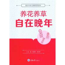 �B(y��ng)���B(y��ng)����������