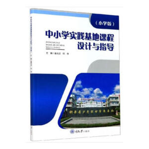 ���������һ�꼉(j��)��