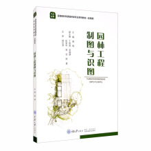 �@�ֹ����ƈD�c�R(sh��)�D