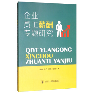 ��I(y��)�T��н�ꌣ�}�о�