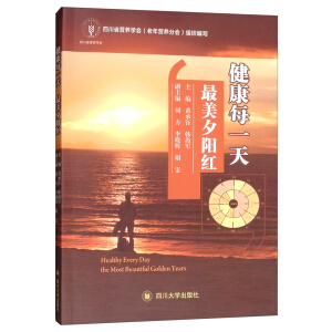 ����ÿһ��������Ϧꖼt