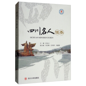 �Ĵ������x��