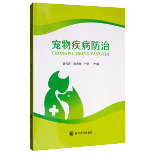 ���Ｒ������