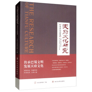 �츮�Ļ��о�,