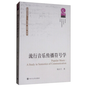 ��������������̖�W(xu��)