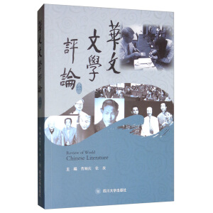 �A���ČW(xu��)�u(p��ng)Փ.