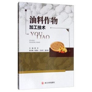 ��������ӹ����g(sh��)