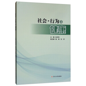 ������О��c����