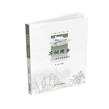 �K�������������K��(d��o)�[���f�~