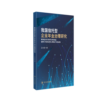 �҇���������I(y��)��������о�