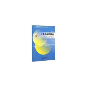 �ЌW(xu��)�h(hu��n)������.���꼉(��)