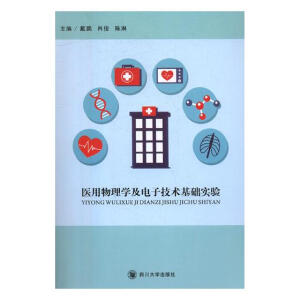 С�W(xu��)�h(hu��n)������.���꼉(j��)(��)