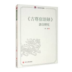 ���������Z(y��)䛡��Z(y��)���о�