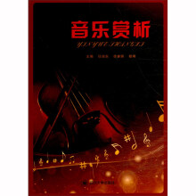 �����p��