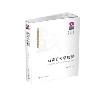 �򄡷�̖(h��o)�W(xu��)�̳�