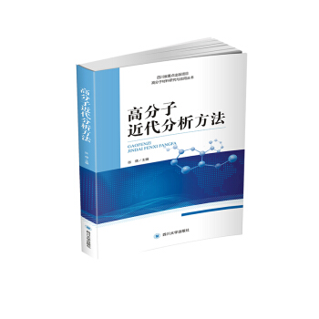 �߷��ӽ�����������