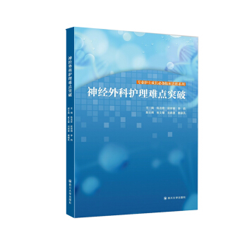 ��(j��ng)����o���y�cͻ��