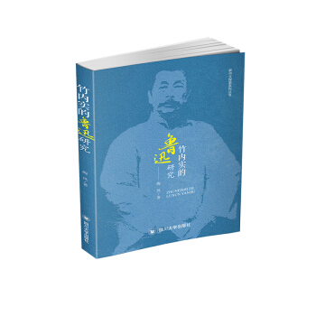 ���(n��i)��(sh��)����Ѹ�о�