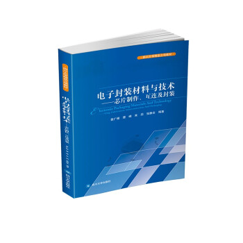 ��ӷ��b�����c���g(sh��)