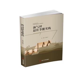 �͚�����ѹ�(ji��)�܌��`