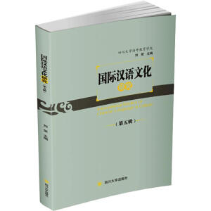 ���H�h�Z�Ļ��о�������݋��