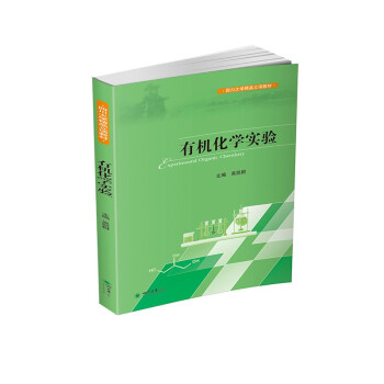 �ЙC(j��)���W(xu��)��(sh��)�(y��n)