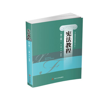 �����̳�