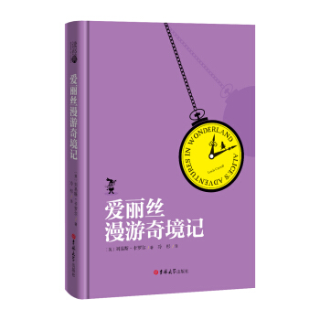 �����z�����澳ӛ�����b��  ����ȫ�g����  ���꼉���£���x������