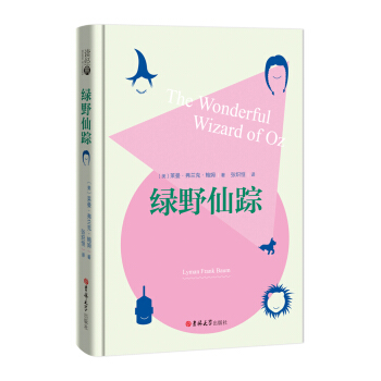 �x��(j��ng)��-�GҰ��ۙ(���b�� �������g �㱾������� �g��