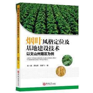 ���~�L(f��ng)��λ�����ؽ��O(sh��)���g(sh��)