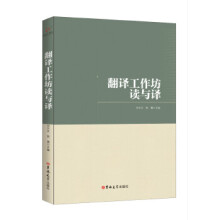 ���g�������x�c�g