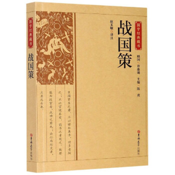 ��(zh��n)����/���W����ؕ�