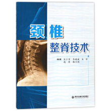 �i׵�������g(sh��)