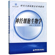 ��(j��ng)��(x��)������W(xu��)��������ͨ��W(xu��)�о�����(chu��ng)�½���ϵ�н̲ģ�