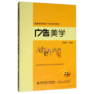 �V�����W(xu��)