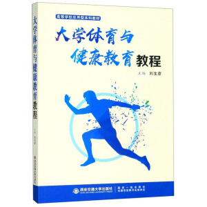 ��W�w���c���������̳�