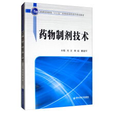 ˎ���Ƅ����g(sh��)