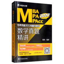 ��(sh��)�W(xu��)���}���v