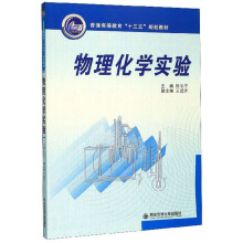 �������W(xu��)��򞣨��ͨ�ߵȽ�����ʮ���塱Ҏ(gu��)���̲ģ�