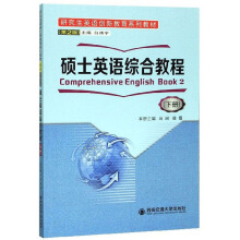 �TʿӢ�Z�C�Ͻ̳�.