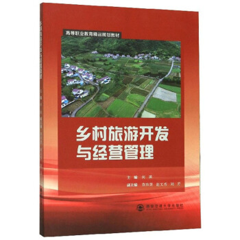 �l(xi��ng)�������_(k��i)�l(f��)�c��(j��ng)�I(y��ng)����