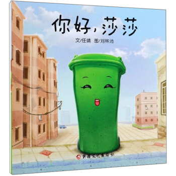 �����ɯɯ