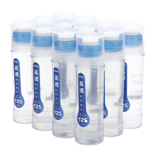 ��У���ڷ���(w��)�c����Ҏ(gu��)��,