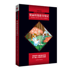 ��(��i)���z�����澳ӛ