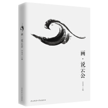 ��(hu��)���f(shu��)�ƹ�