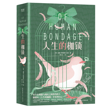 �����ļ��i�����b��֪�����g���Sˮ�����Ҍ�ԭ��ȫ�g����������ʥ�֡�ëķ�������������B